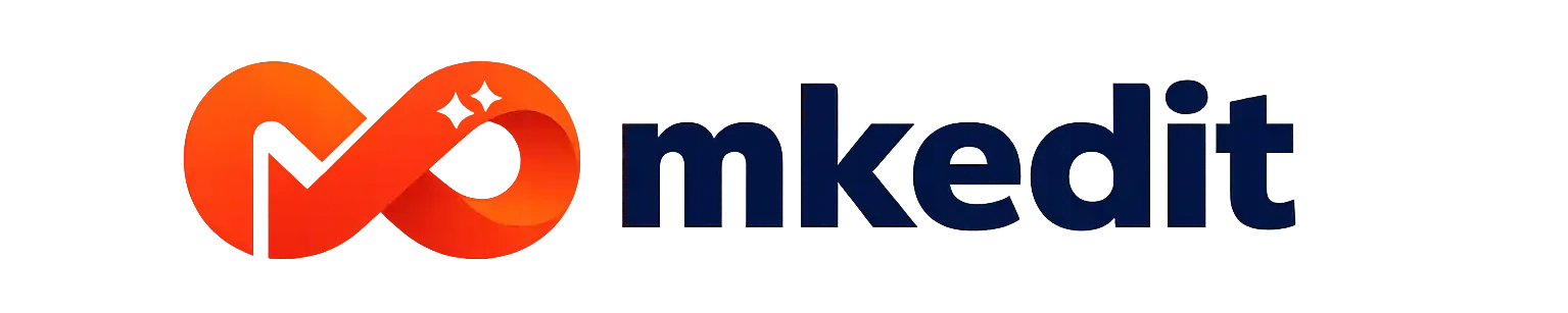 MKEdit | MK Edit — Viral AI Photo Editing Prompts