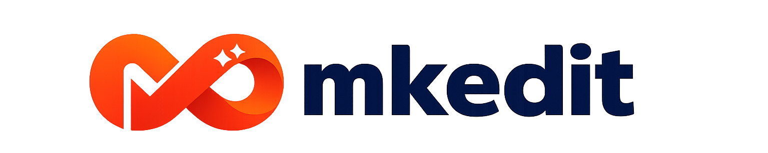 MKEdit