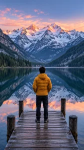 14 Viral Gemini AI Photo Prompts for Nature and Studio Photoshoots ...